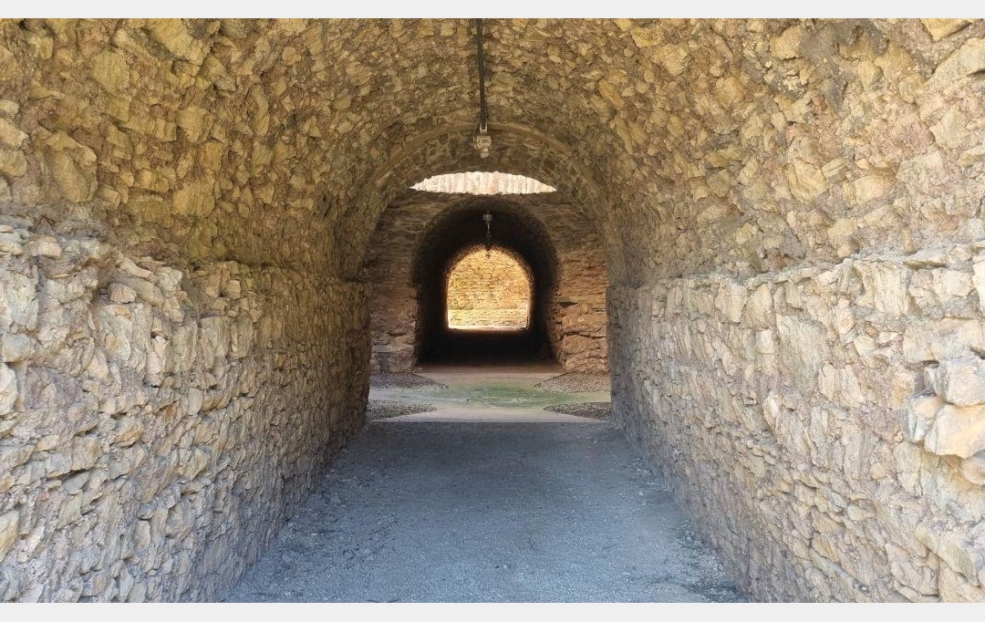 BH PATRIMOINE : Domaines / Propriétés | NARBONNE (11100) | 440 m2 | 1 100 000 € 