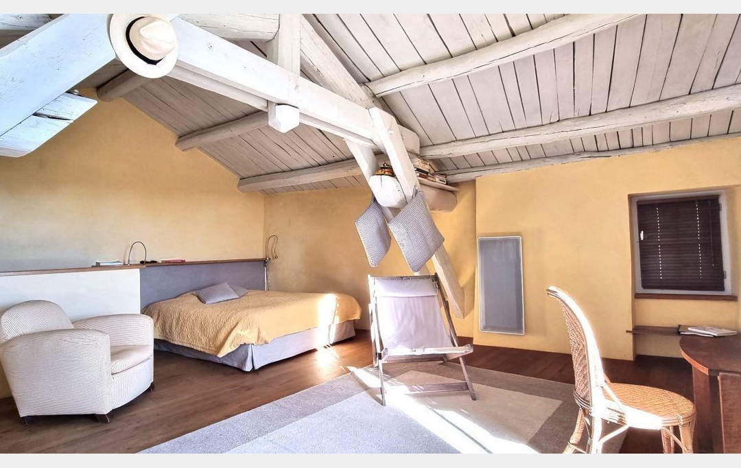 BH PATRIMOINE : Maison / Villa | LAMALOU-LES-BAINS (34240) | 194 m2 | 410 000 € 