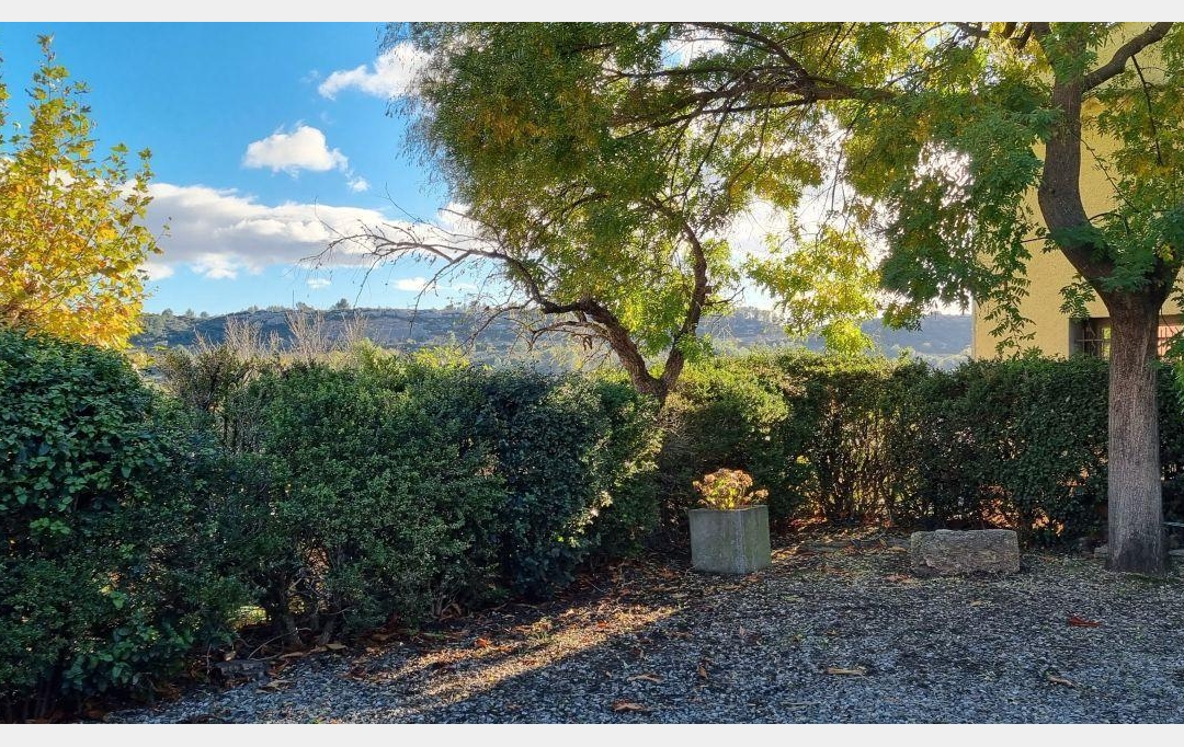 BH PATRIMOINE : Maison / Villa | SAINT-CHINIAN (34360) | 260 m2 | 543 500 € 