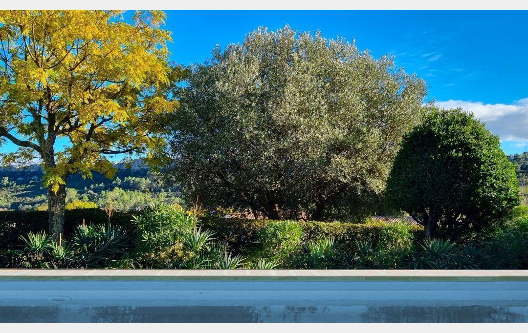 BH PATRIMOINE : Maison / Villa | SAINT-CHINIAN (34360) | 260 m2 | 543 500 € 