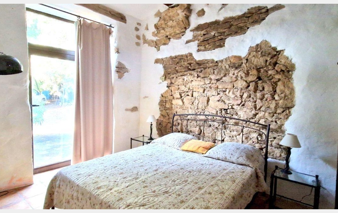 BH PATRIMOINE : Domain / Estate | PEZENAS (34120) | 500 m2 | 1 750 000 € 