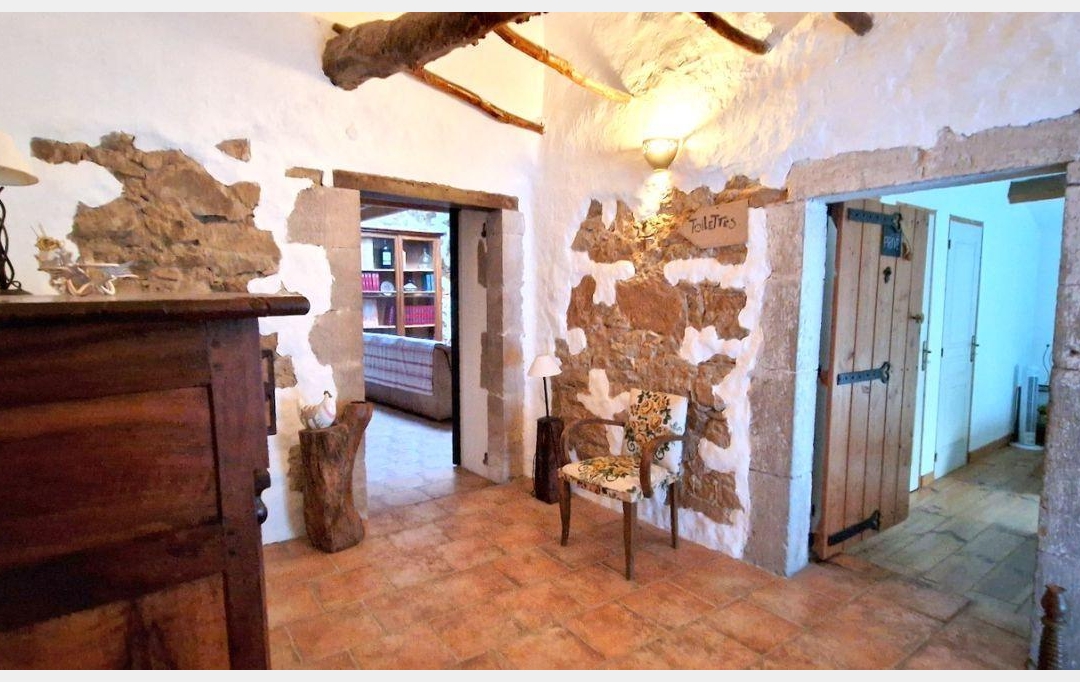 BH PATRIMOINE : Domain / Estate | PEZENAS (34120) | 500 m2 | 1 750 000 € 