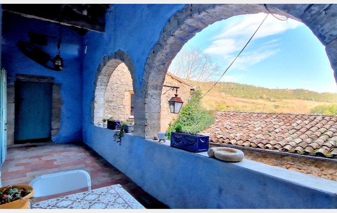 BH PATRIMOINE : Domain / Estate | PEZENAS (34120) | 500 m2 | 1 750 000 € 