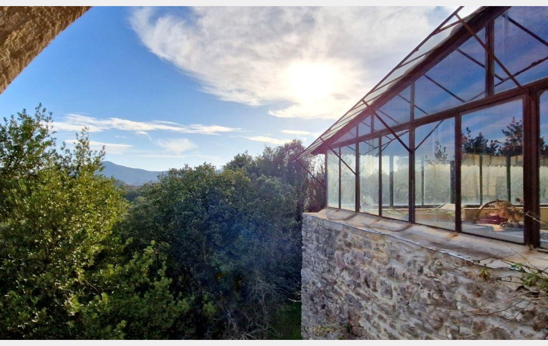 BH PATRIMOINE : Domain / Estate | PEZENAS (34120) | 500 m2 | 1 750 000 € 