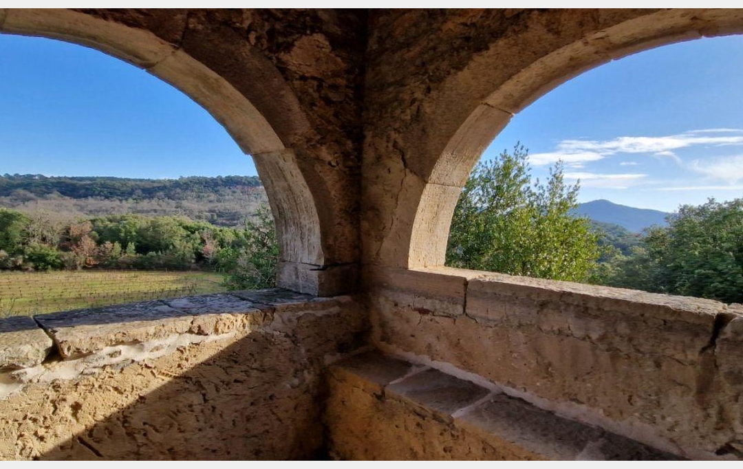BH PATRIMOINE : Domain / Estate | PEZENAS (34120) | 500 m2 | 1 750 000 € 