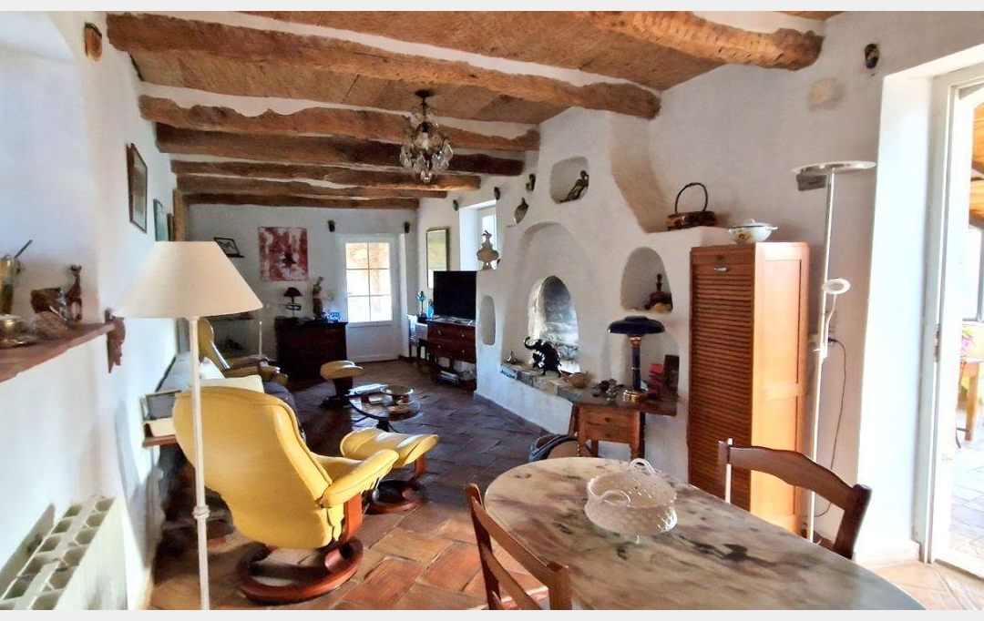 BH PATRIMOINE : Domain / Estate | PEZENAS (34120) | 500 m2 | 1 750 000 € 