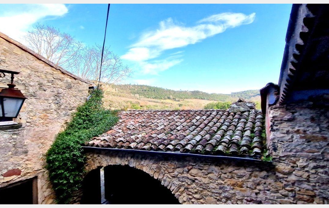 BH PATRIMOINE : Domain / Estate | PEZENAS (34120) | 500 m2 | 1 750 000 € 