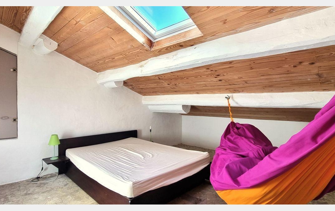 BH PATRIMOINE : Maison / Villa | SAINT-CHINIAN (34360) | 158 m2 | 178 000 € 
