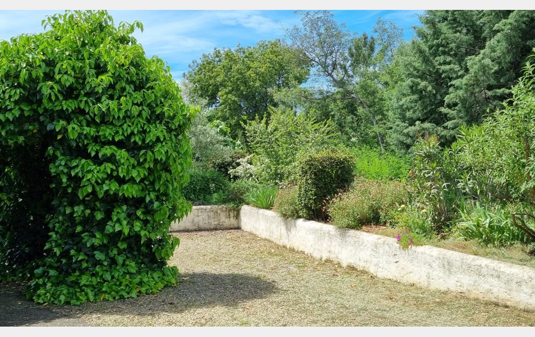 BH PATRIMOINE : Maison / Villa | SAINT-CHINIAN (34360) | 110 m2 | 200 000 € 
