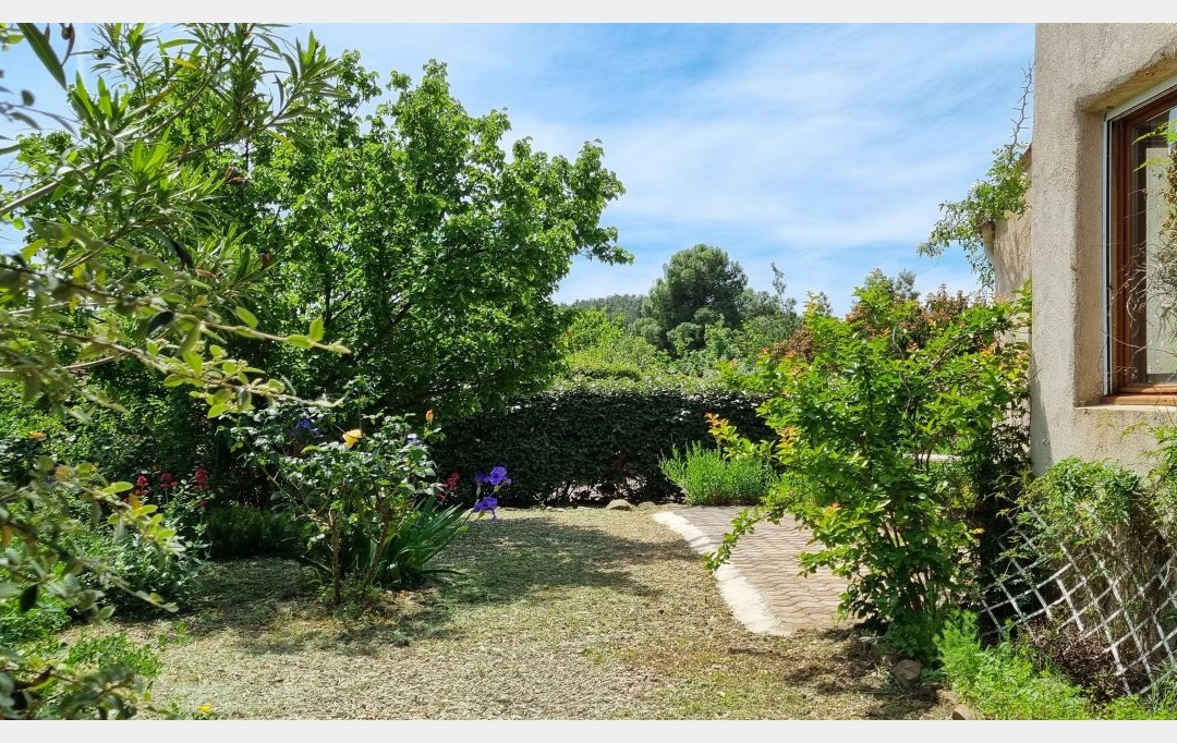 BH PATRIMOINE : Maison / Villa | SAINT-CHINIAN (34360) | 110 m2 | 200 000 € 