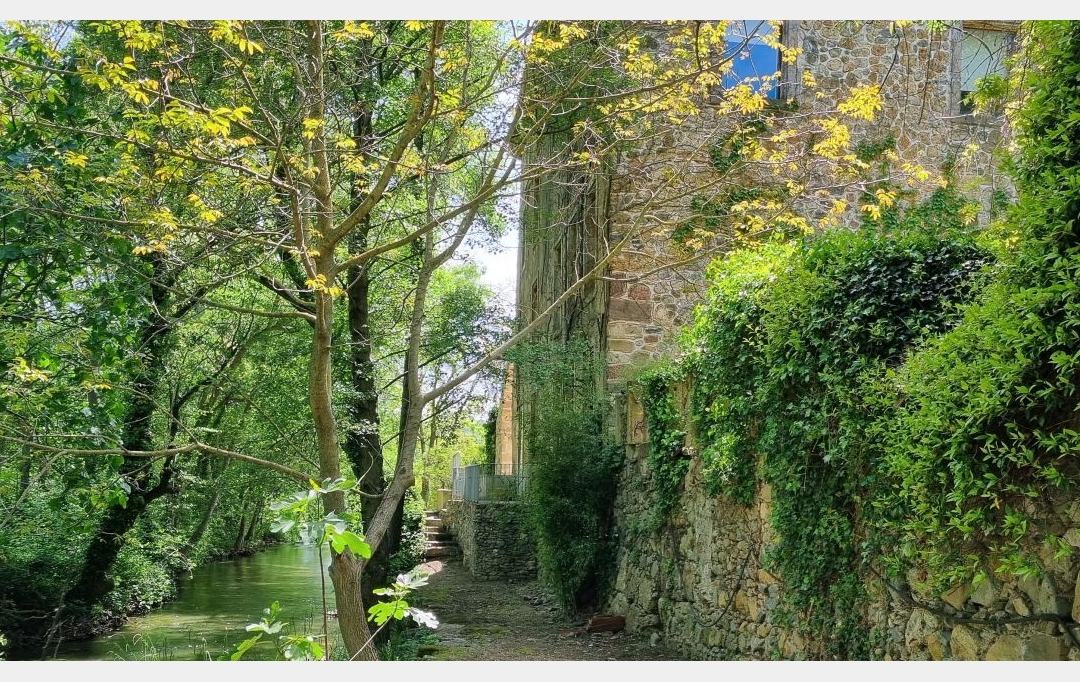 BH PATRIMOINE : Domaines / Propriétés | BEZIERS (34500) | 800 m2 | 1 800 000 € 