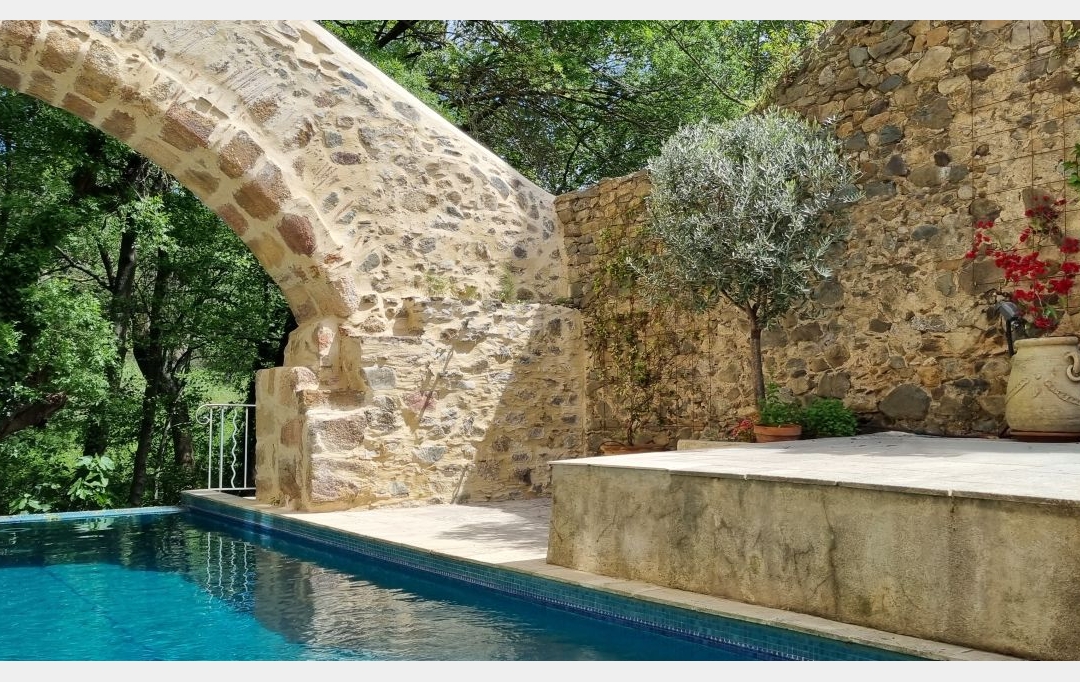 BH PATRIMOINE : Domaines / Propriétés | BEZIERS (34500) | 800 m2 | 1 800 000 € 