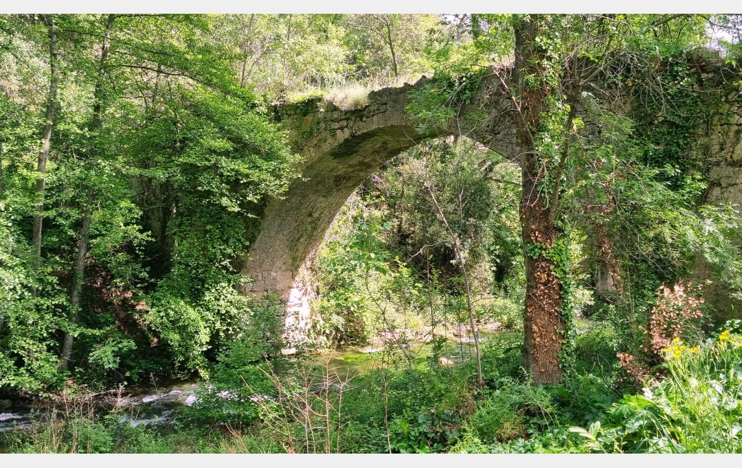 BH PATRIMOINE : Domaines / Propriétés | BEZIERS (34500) | 800 m2 | 1 800 000 € 