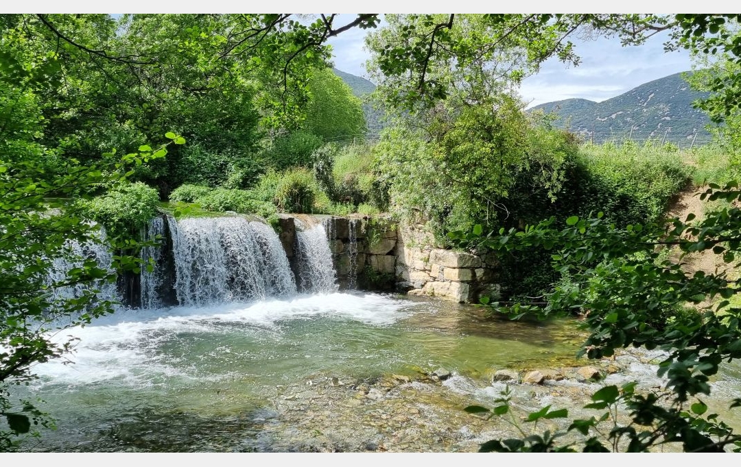 BH PATRIMOINE : Domaines / Propriétés | BEZIERS (34500) | 800 m2 | 1 800 000 € 