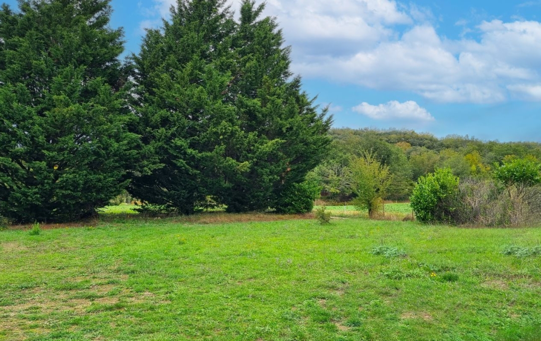 BH PATRIMOINE : Maison / Villa | SAINT-CHINIAN (34360) | 225 m2 | 273 000 € 