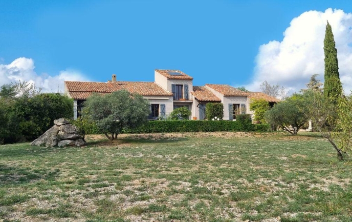 Villa SAINT-CHINIAN 346 m2 530 000 € Villa SAINT-CHINIAN 346 m2 530 000 €