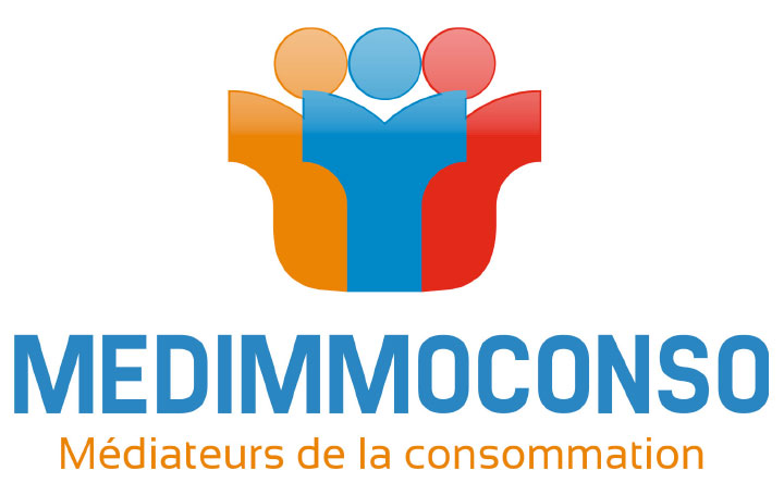BH PATRIMOINE 34300 Agde